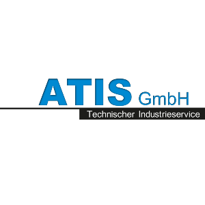 ATIS GmbH