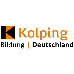 Kolping Bildung